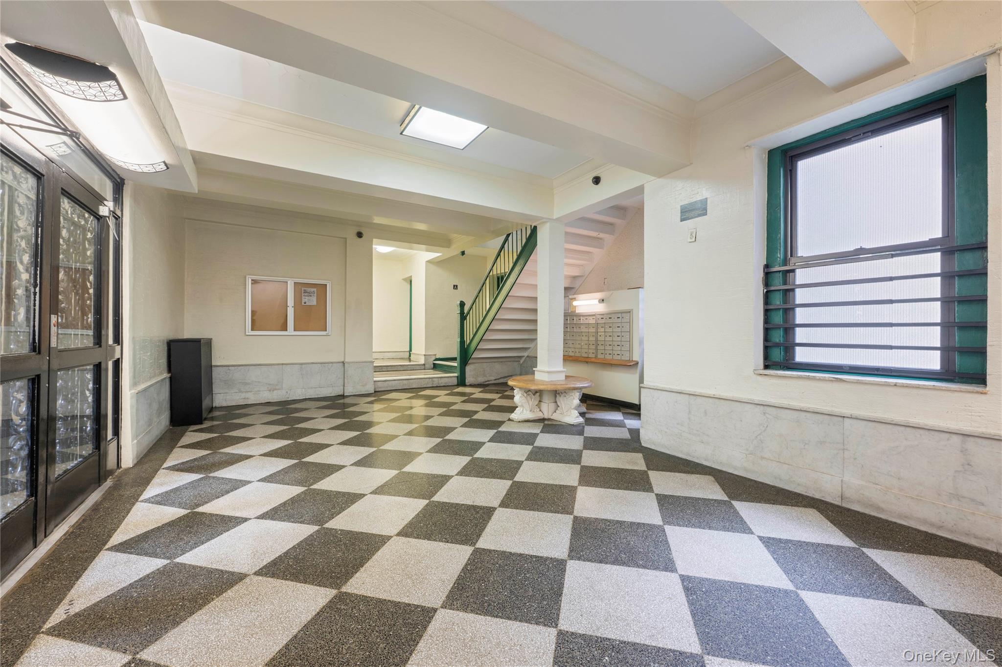 2nd image of 163rd 185 E St, New York, NY 10451
