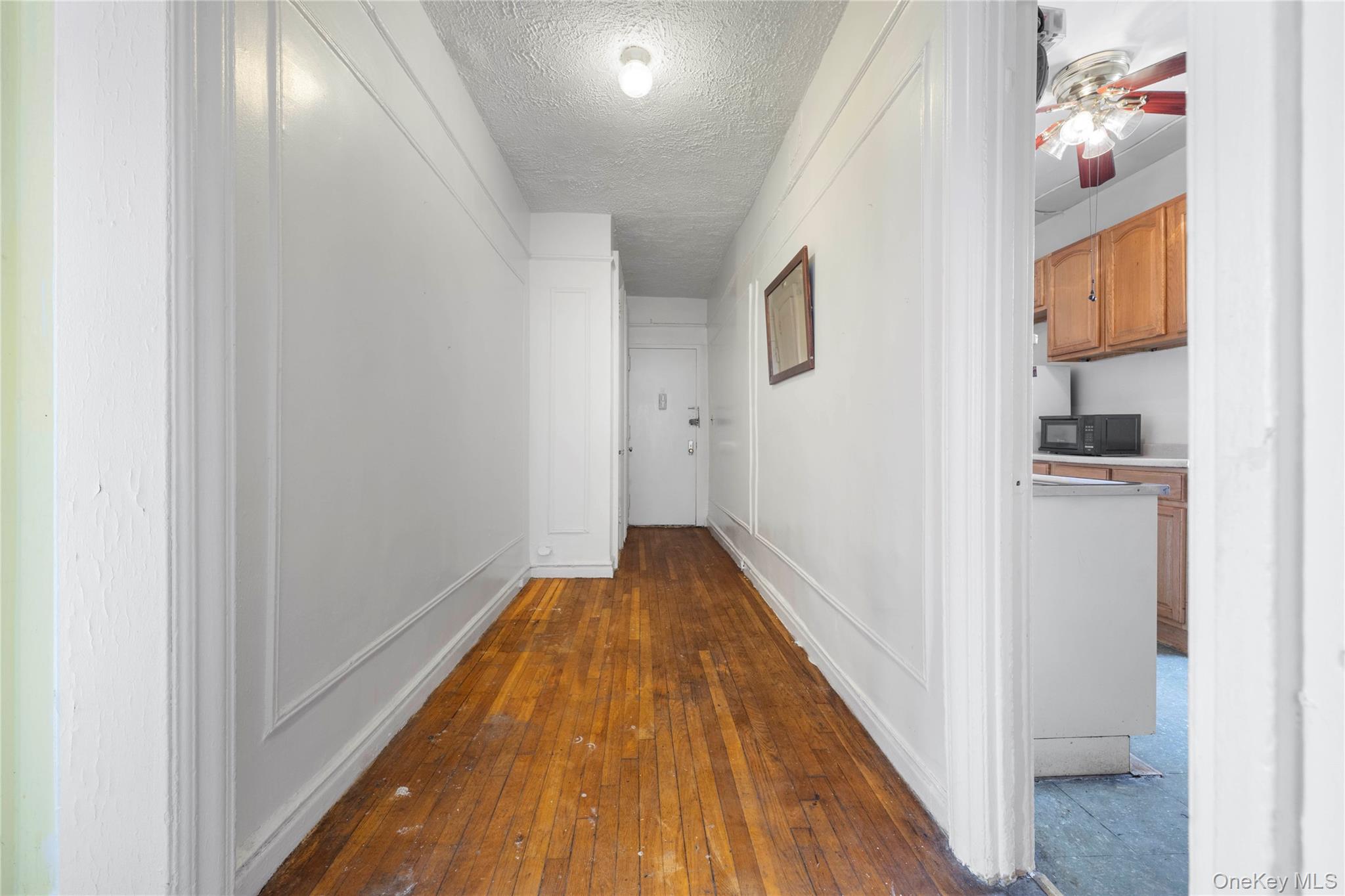 1st image of 163rd 185 East St #E1, New York, NY 10451 | MLS# 1040517