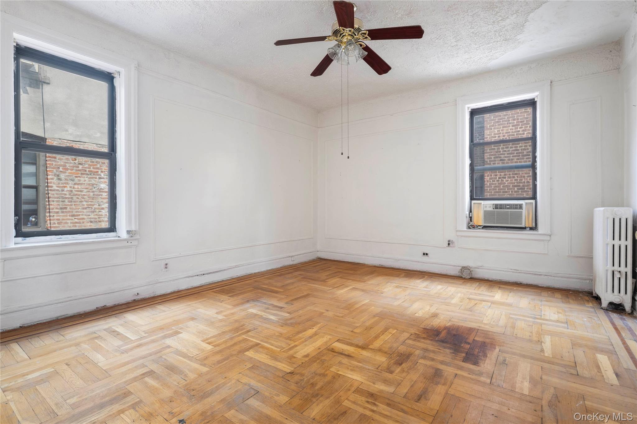 2nd image of 163rd 185 East St #E1, New York, NY 10451 | MLS# 1040517