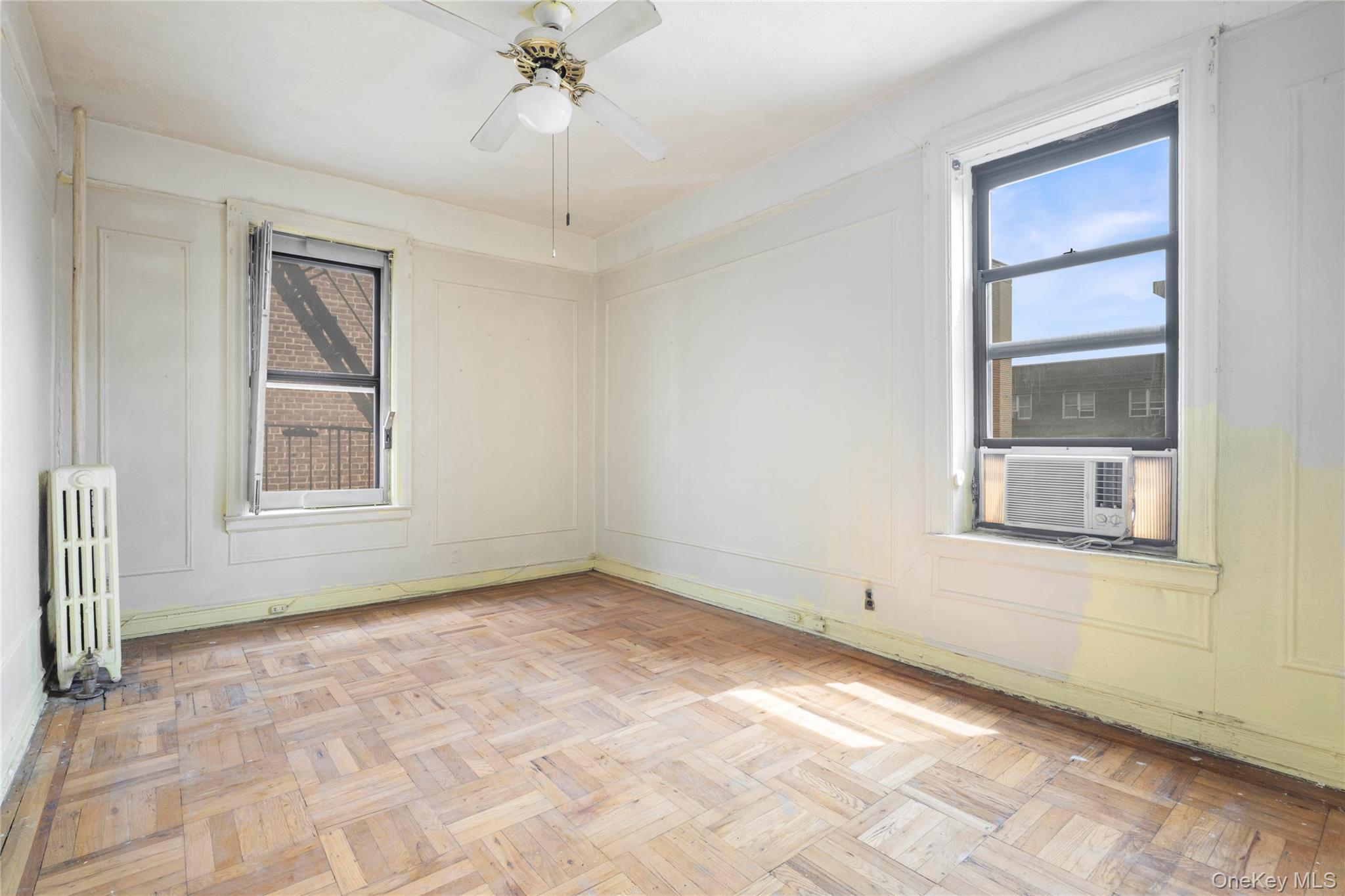 3rd image of 163Rd 185 East St #E1, New York, NY 10451 | MLS# 1040517