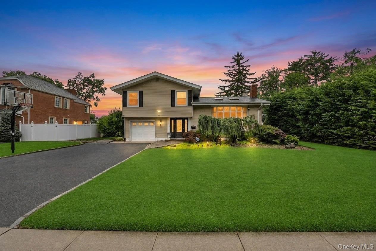 1st image of 49 Village Dr, Oyster Bay, NY 11753 | MLS# 1040522