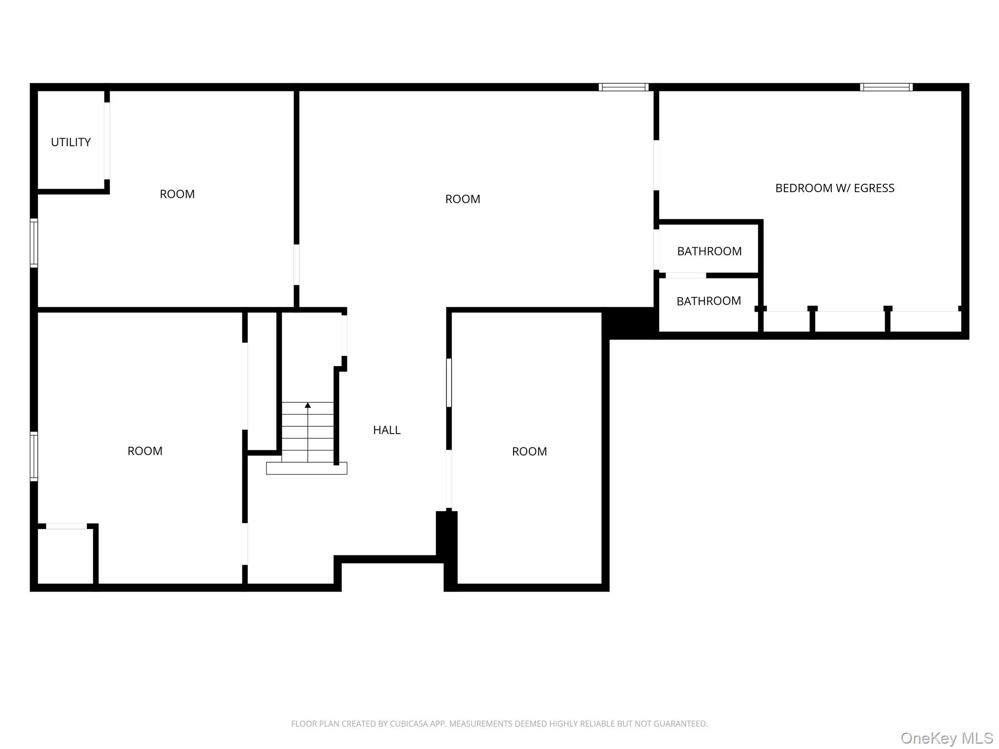 49th image of 32 Annandale Rd, Smithtown, NY 11725 | MLS# 1040526