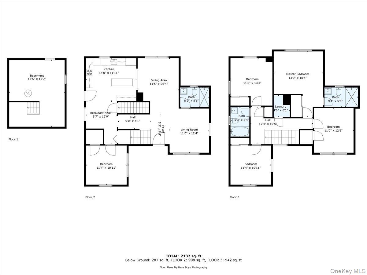 43rd image of 8 Elm Dr, Huntington, NY 11731 | MLS# 1040531