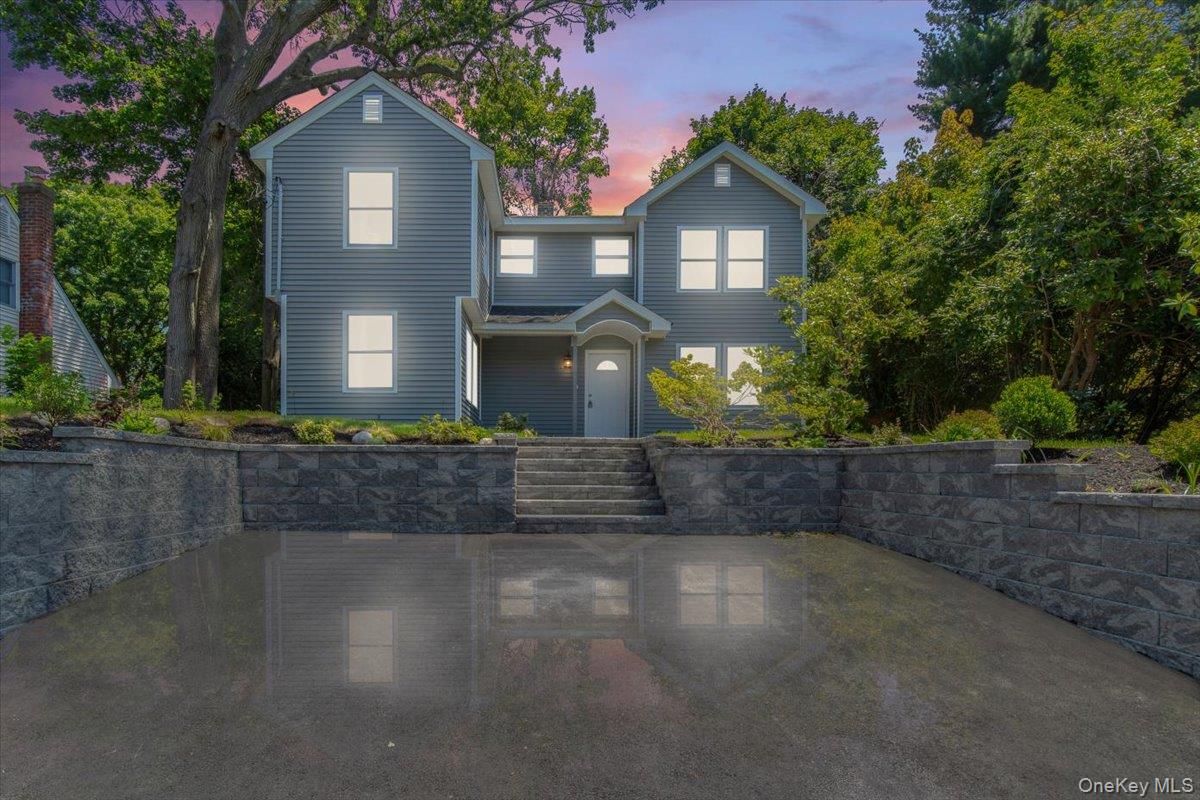 1st image of 8 Elm Dr, Huntington, NY 11731 | MLS# 1040531