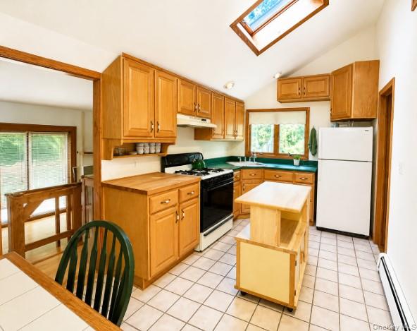 5th image of 86 N Evergreen Dr, Brookhaven, NY 11784 | MLS# 1040537
