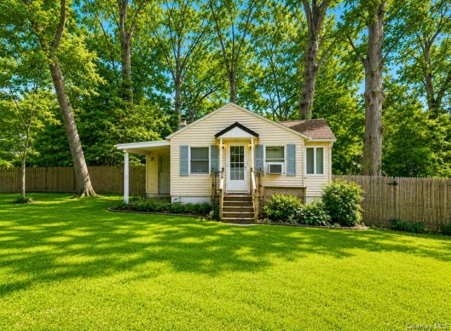 4th image of 86 N Evergreen Dr, Brookhaven, NY 11784 | MLS# 1040537