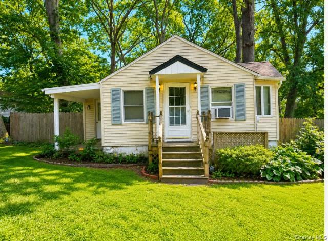 2nd image of 86 N Evergreen Dr, Brookhaven, NY 11784 | MLS# 1040537
