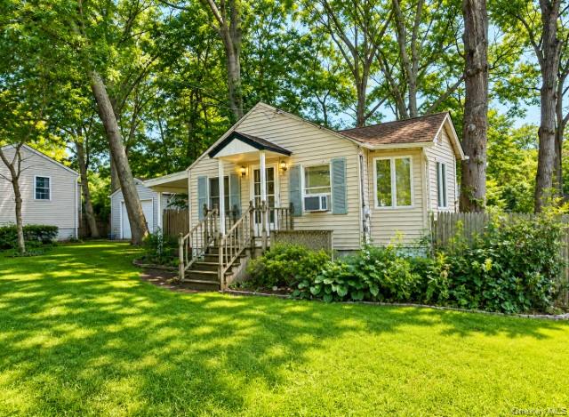1st image of 86 N Evergreen Dr, Brookhaven, NY 11784 | MLS# 1040537