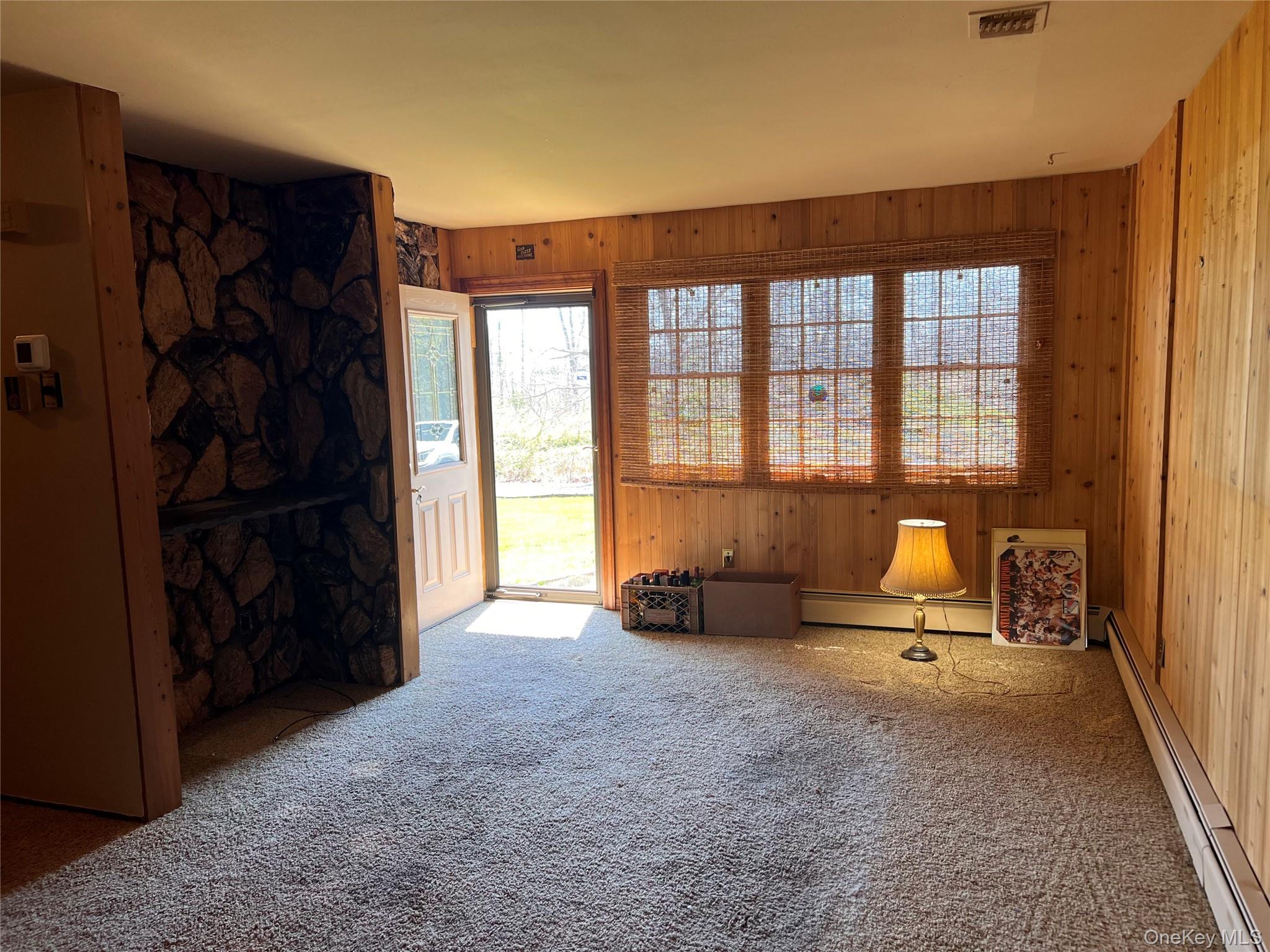 5th image of 27 W Tiana Rd #A, Southampton, NY 11946 | MLS# 1040542