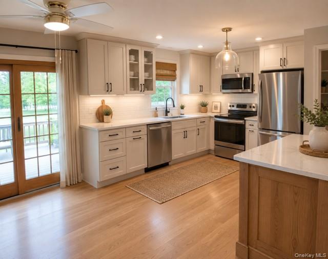 4th image of 27 W Tiana Rd #A, Southampton, NY 11946 | MLS# 1040542