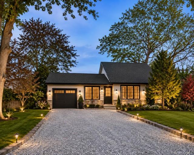 1st image of 27 W Tiana Rd #A, Southampton, NY 11946 | MLS# 1040542