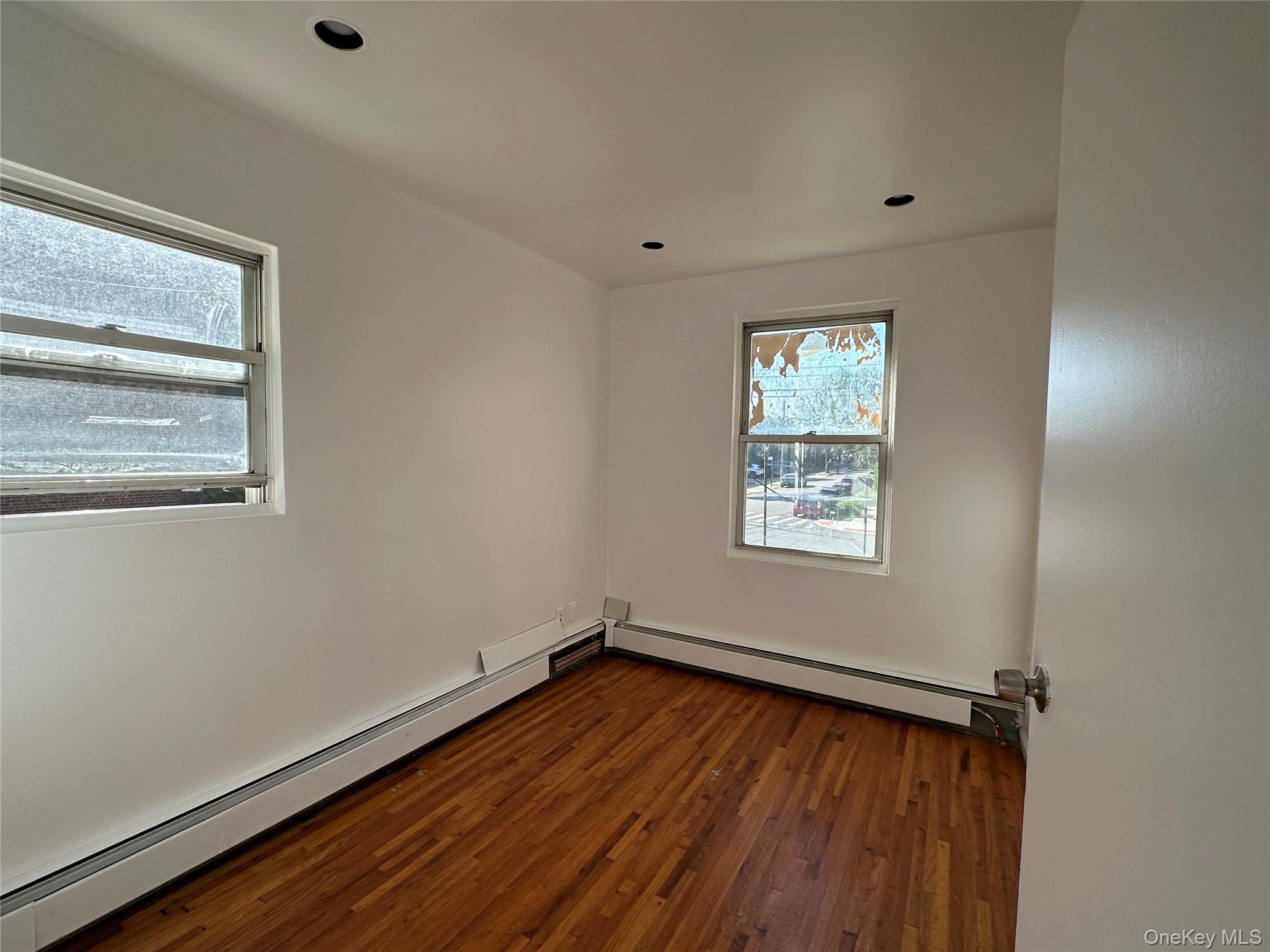 10th image of 2063 Hazen St, New York, NY 11370 | MLS# 1040544