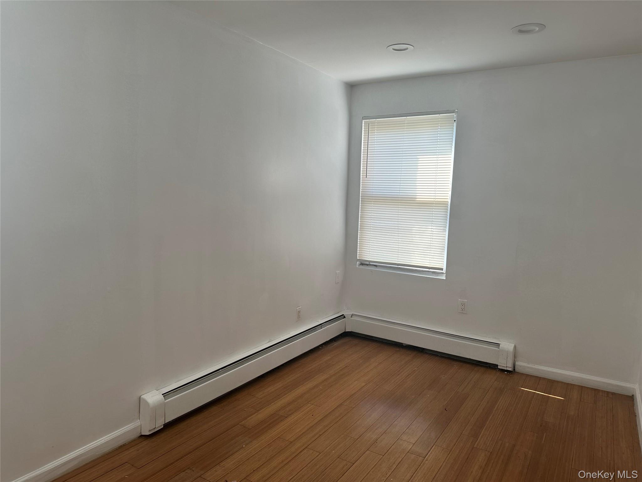 5th image of 2063 Hazen St, New York, NY 11370 | MLS# 1040544