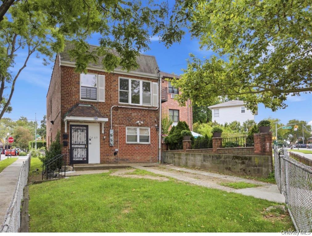 2nd image of 2063 Hazen St, New York, NY 11370 | MLS# 1040544