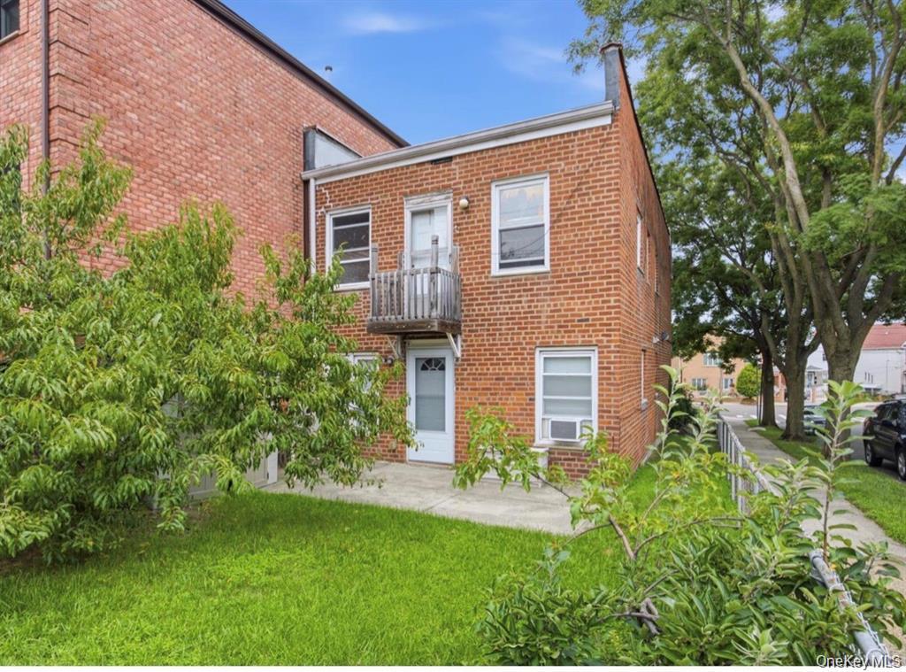 3rd image of 2063 Hazen St, New York, NY 11370 | MLS# 1040544