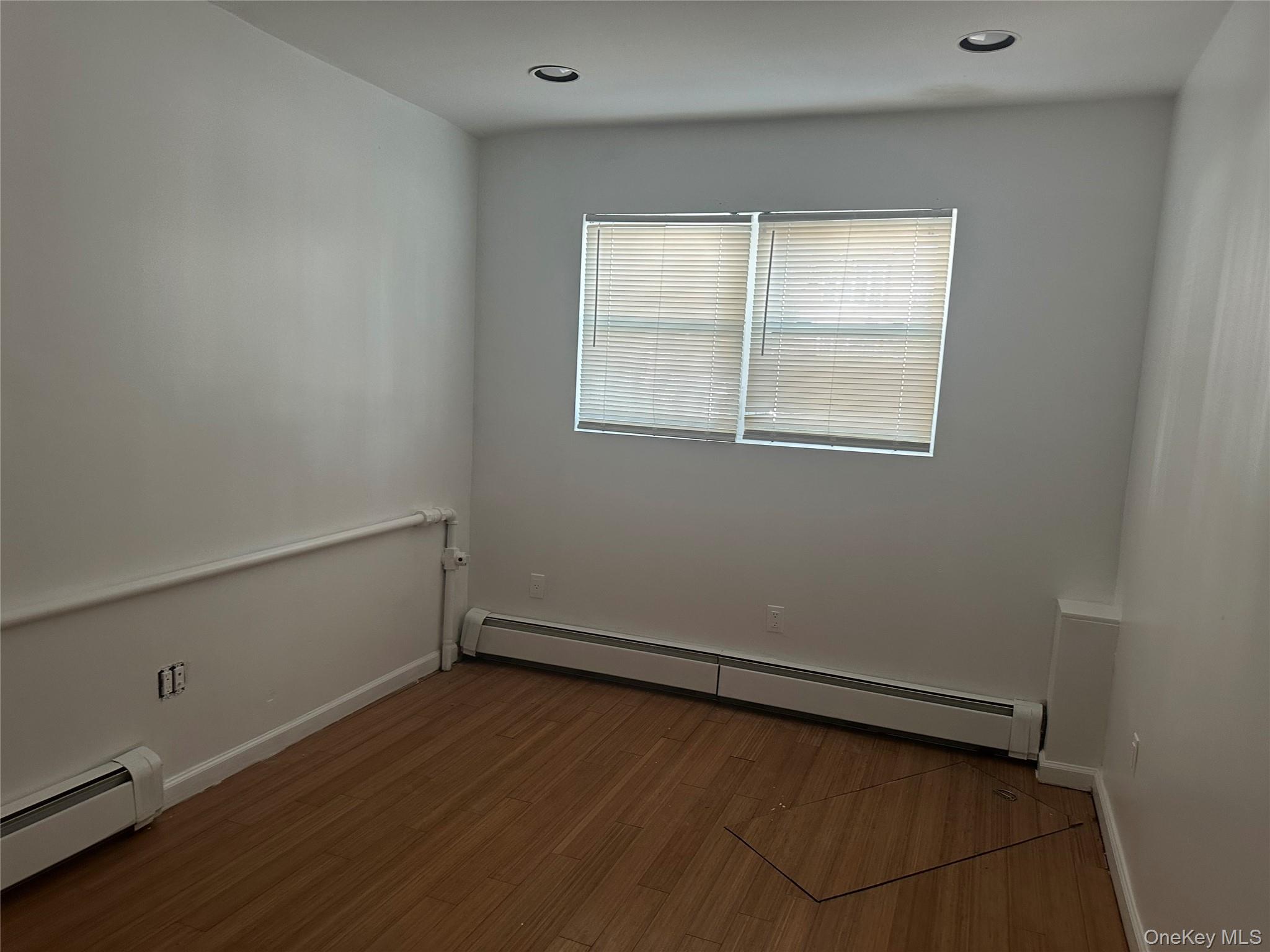 4th image of 2063 Hazen St, New York, NY 11370 | MLS# 1040544