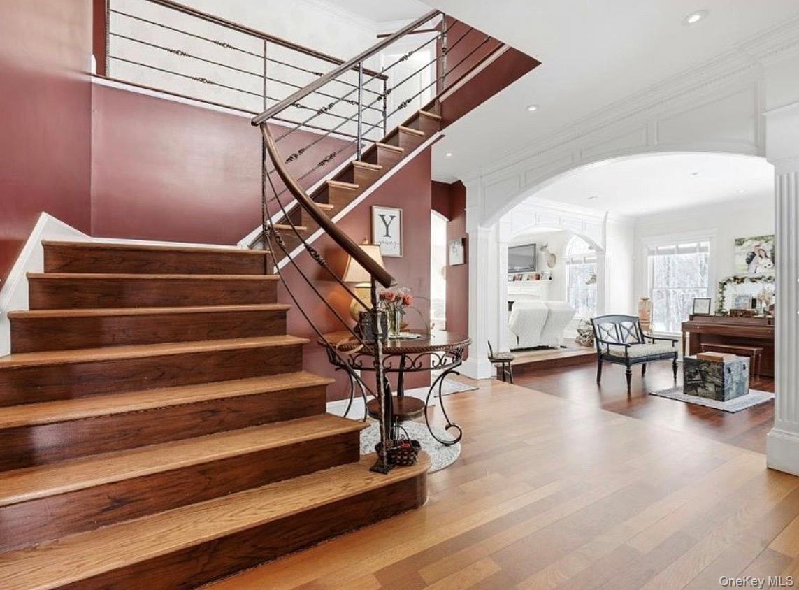 20th image of 14 Stonewall Ct, Warwick (town), NY 10990 | MLS# 1040545
