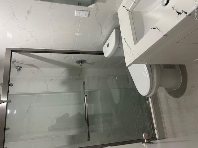 19th image of 9414 Corona Ave, New York, NY 11373 | MLS# 1040546