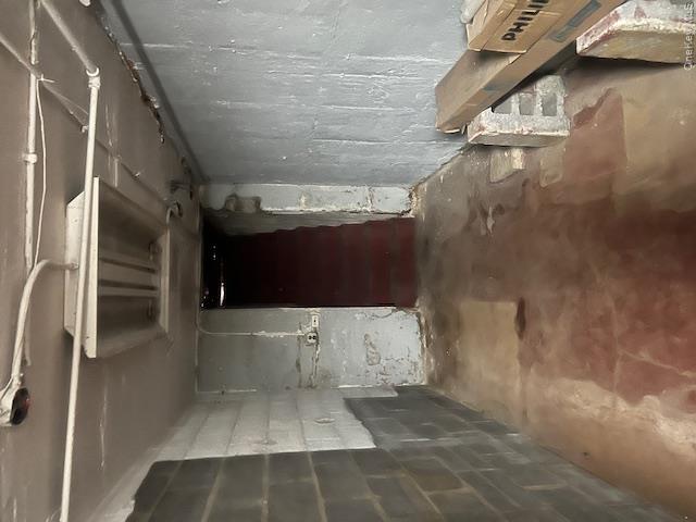 5th image of 9414 Corona Ave, New York, NY 11373 | MLS# 1040546