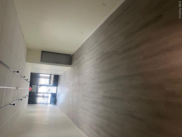 2nd image of 9414 Corona Ave, New York, NY 11373 | MLS# 1040546