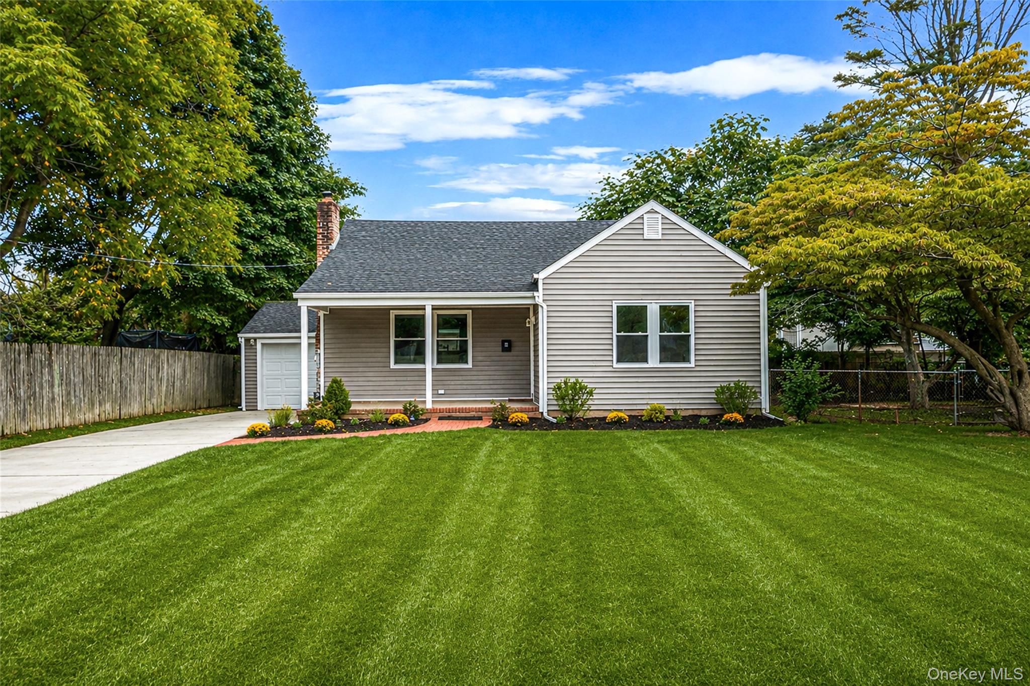 3rd image of 2 Storey Ave, Islip, NY 11722 | MLS# 1040549