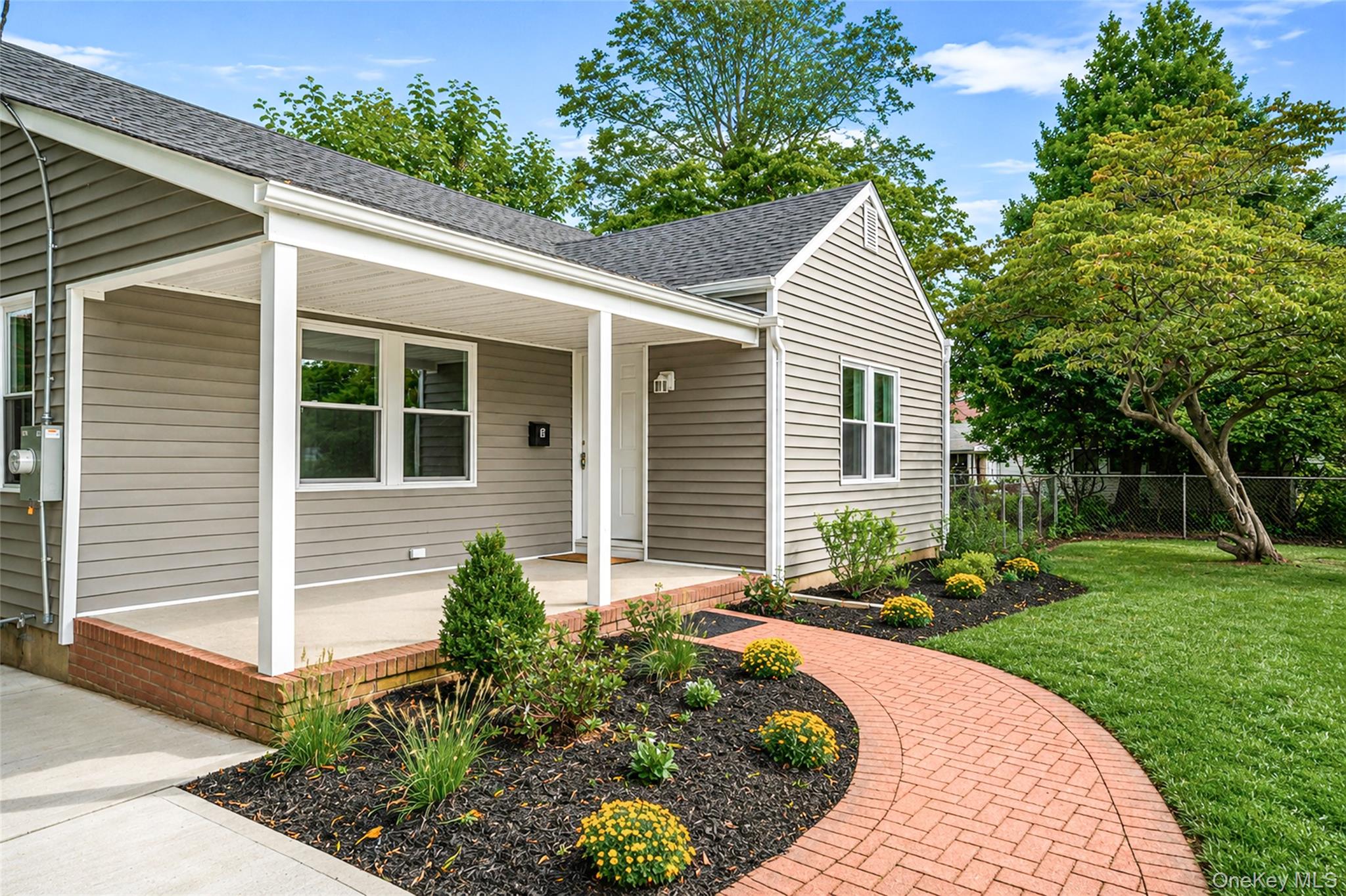 2nd image of 2 Storey Ave, Islip, NY 11722 | MLS# 1040549