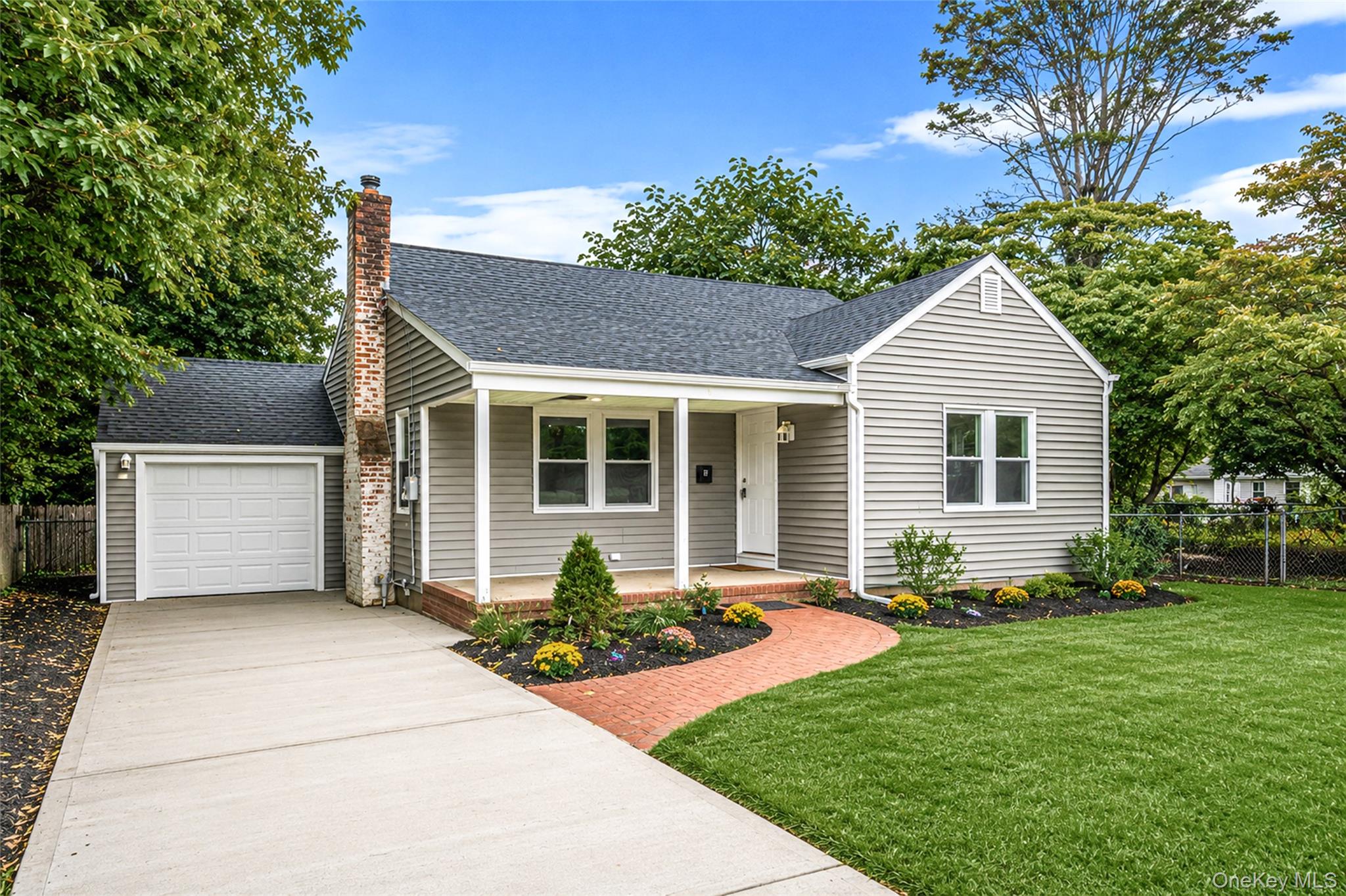 1st image of 2 Storey Ave, Islip, NY 11722 | MLS# 1040549