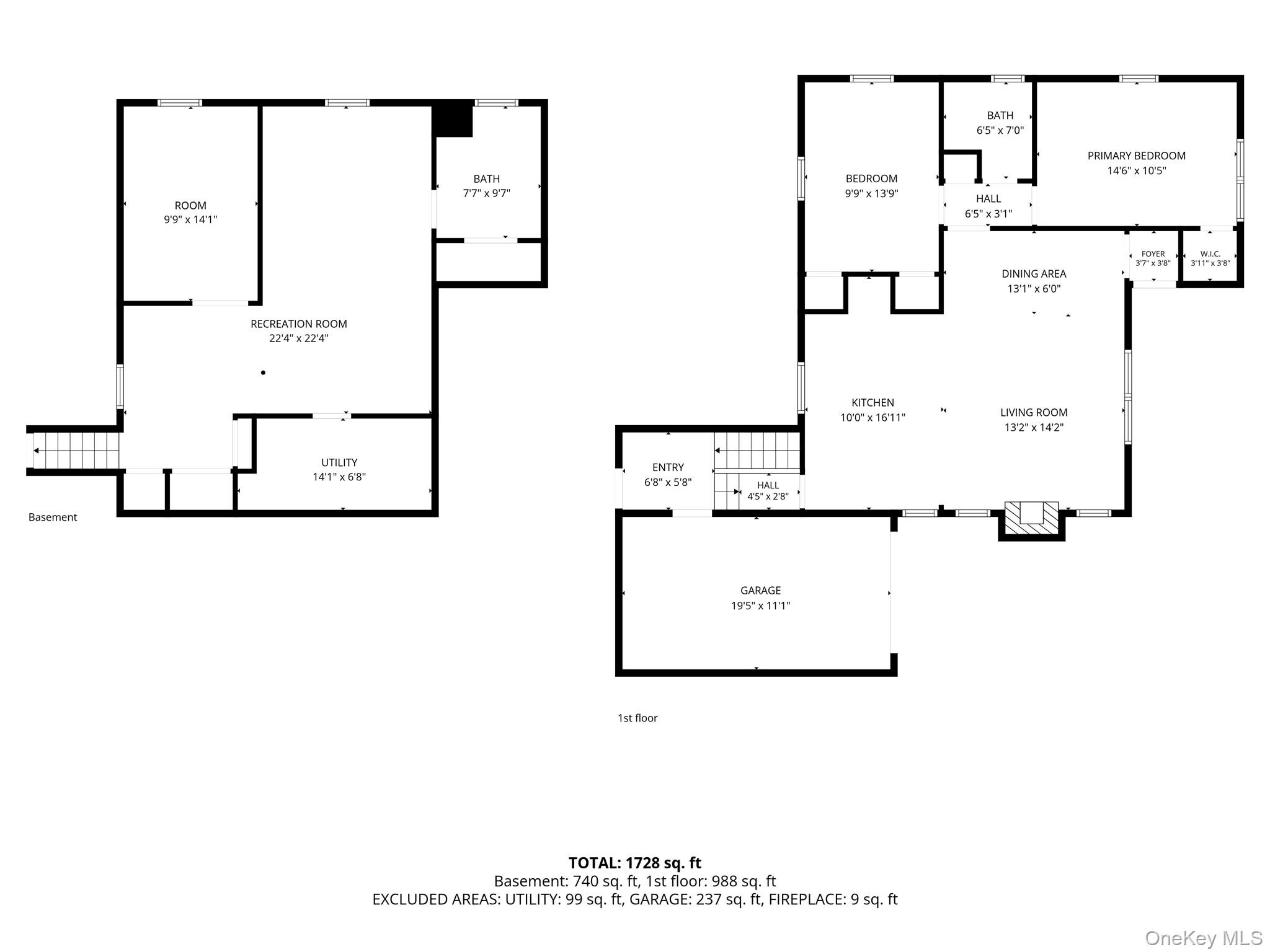 25th image of 2 Storey Ave, Islip, NY 11722 | MLS# 1040549