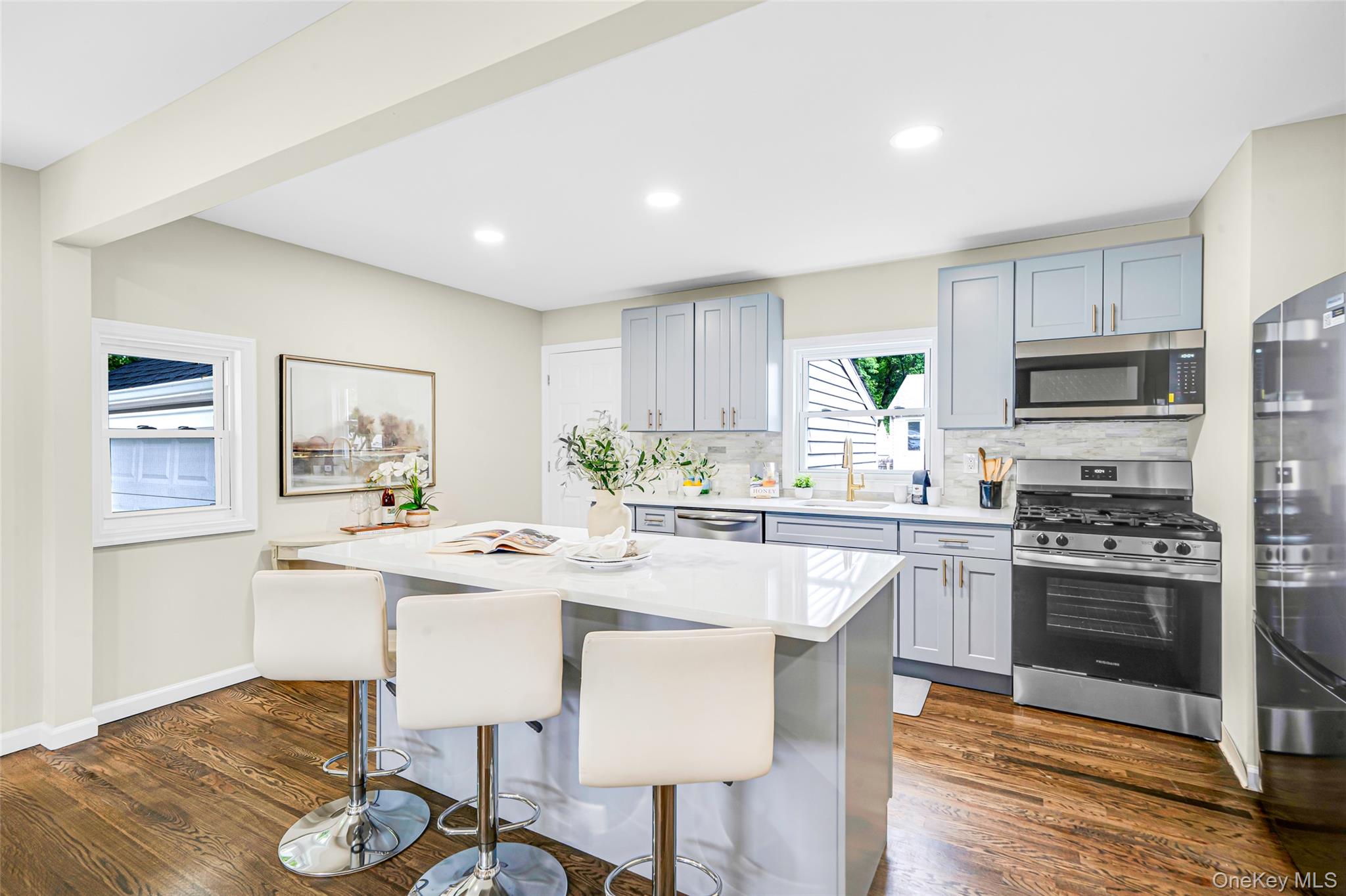 4th image of 2 Storey Ave, Islip, NY 11722 | MLS# 1040549
