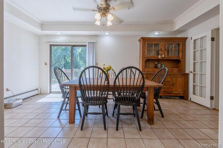 5th image of 97 Leslie Rd, Newburgh (town), NY 12550 | MLS# 1040552