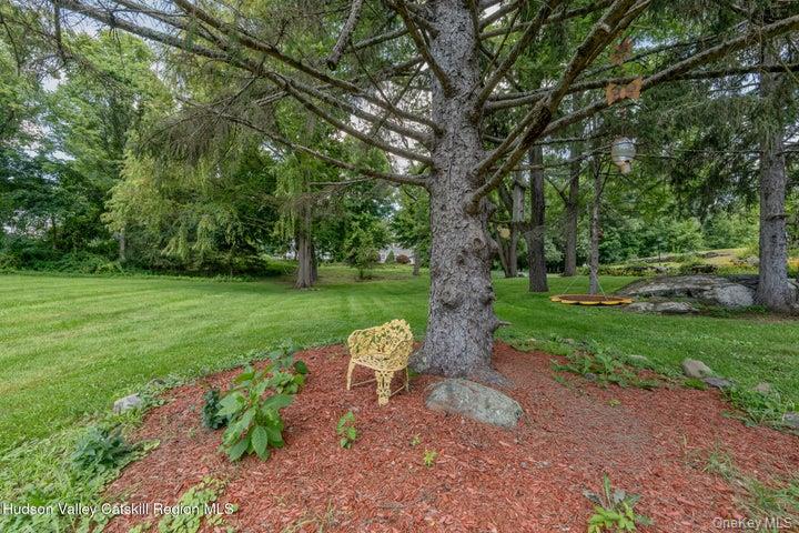50th image of 97 Leslie Rd, Newburgh (town), NY 12550 | MLS# 1040552