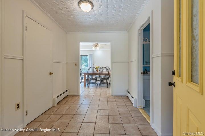 4th image of 97 Leslie Rd, Newburgh (town), NY 12550 | MLS# 1040552