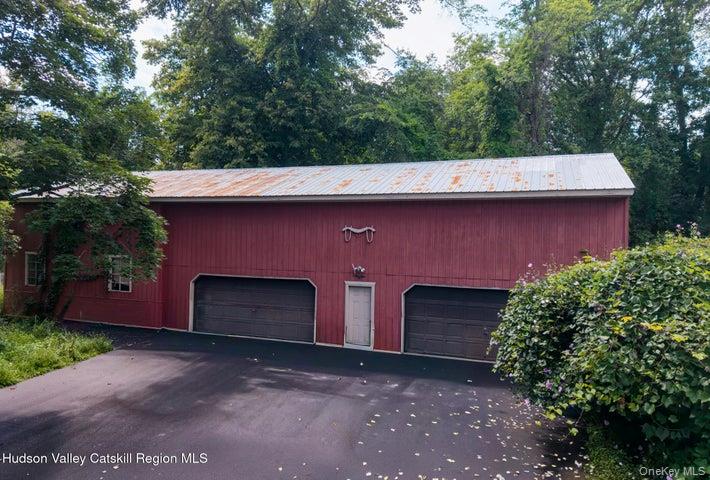 3rd image of 97 Leslie Rd, Newburgh (town), NY 12550 | MLS# 1040552