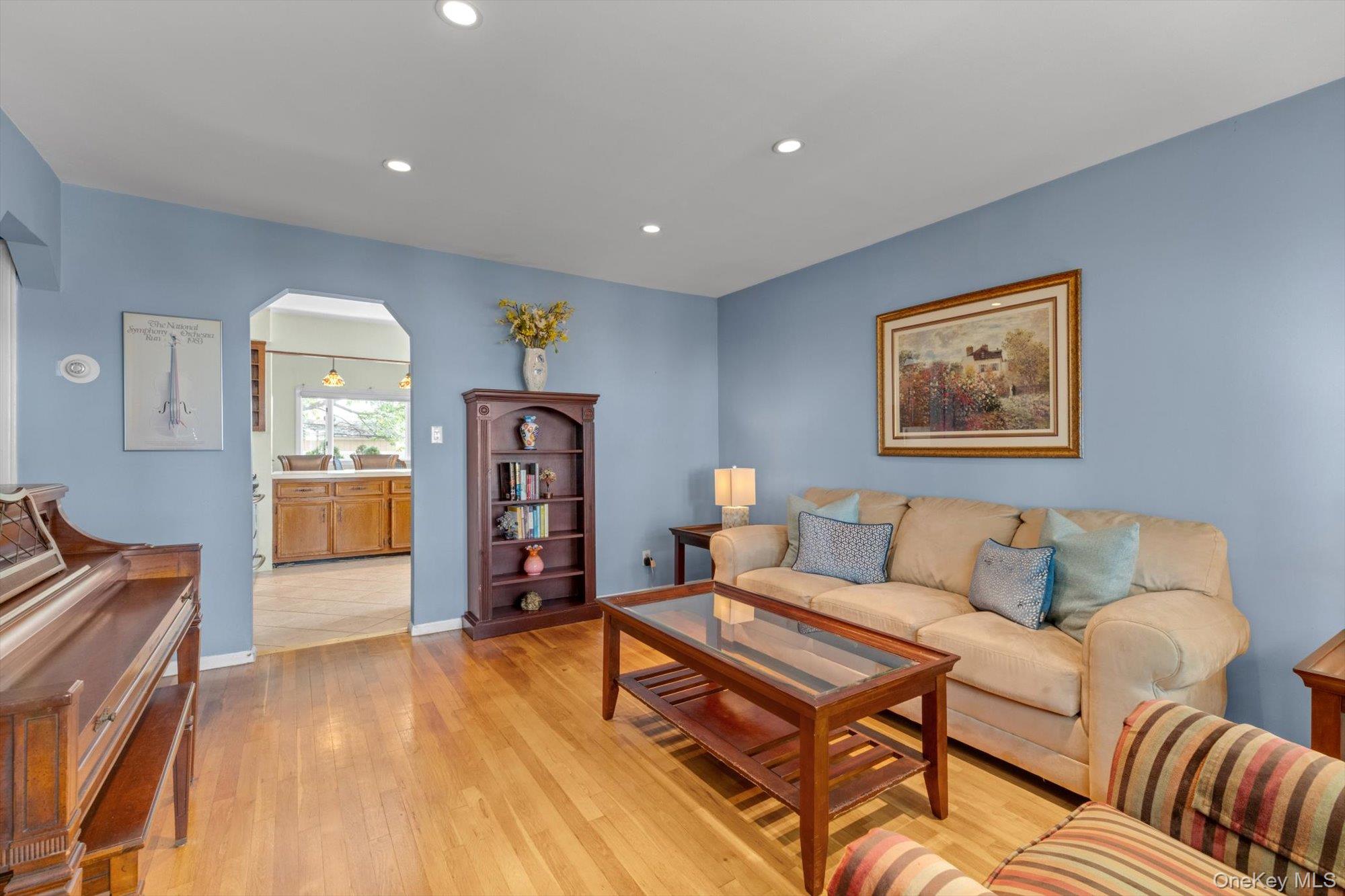 5th image of 82-11 262Nd Street, New York, NY 11004 | MLS# 1040559