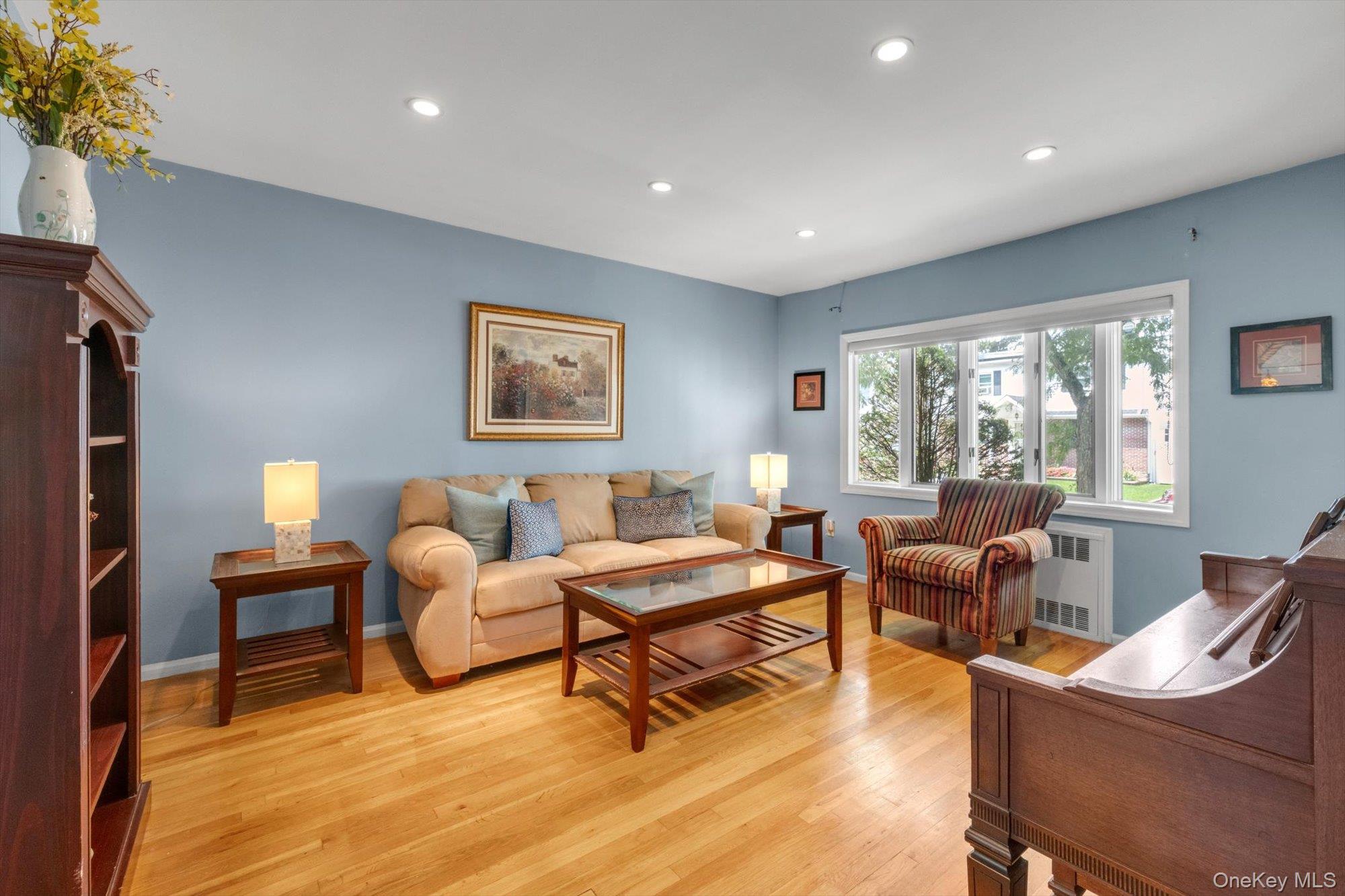 4th image of 82-11 262Nd Street, New York, NY 11004 | MLS# 1040559