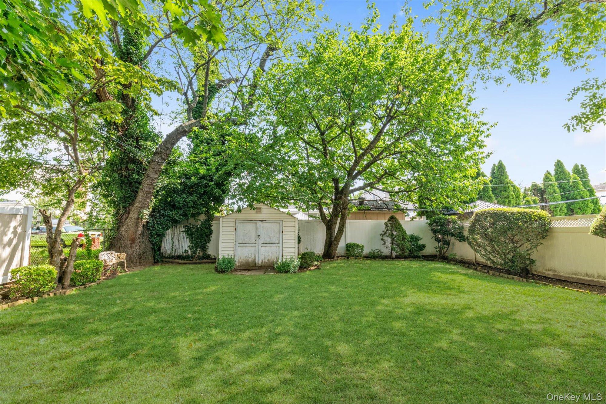 19th image of 82 11 262nd Street, New York, NY 11004 | MLS# 1040559