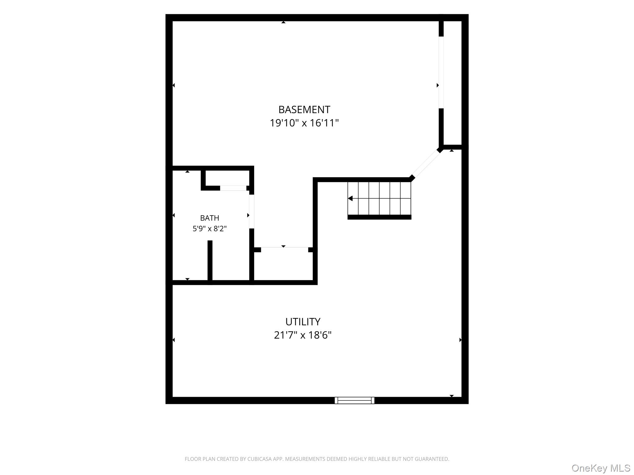 21st image of 82 11 262nd Street, New York, NY 11004 | MLS# 1040559