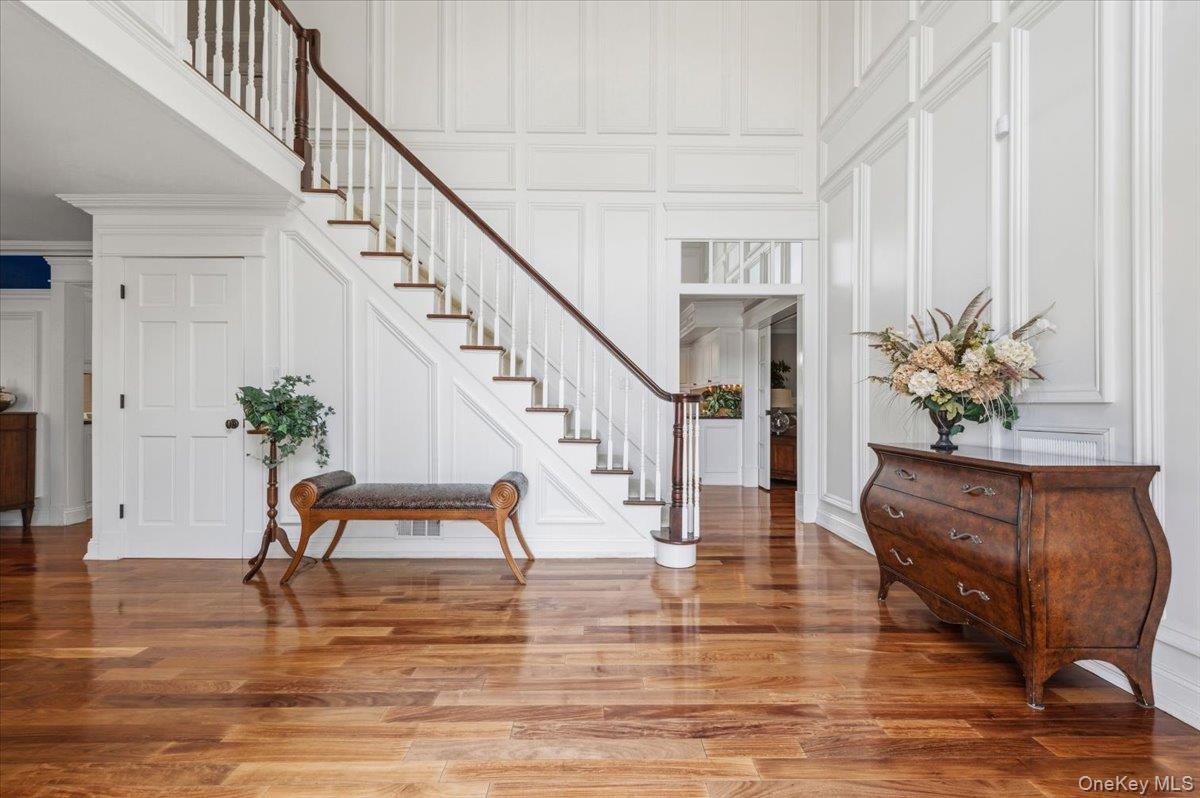 4th image of 7 The Keel, Islip, NY 11730 | MLS# 1040562