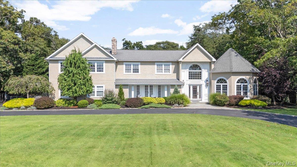 1st image of 7 The Keel, Islip, NY 11730 | MLS# 1040562