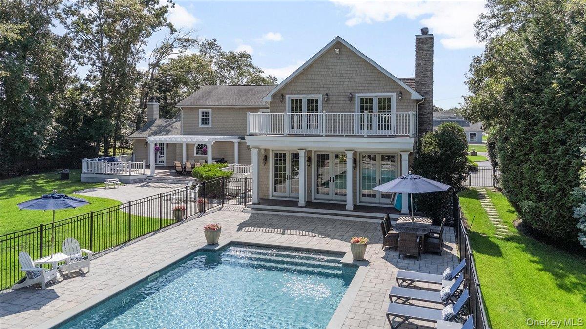 2nd image of 7 The Keel, Islip, NY 11730 | MLS# 1040562