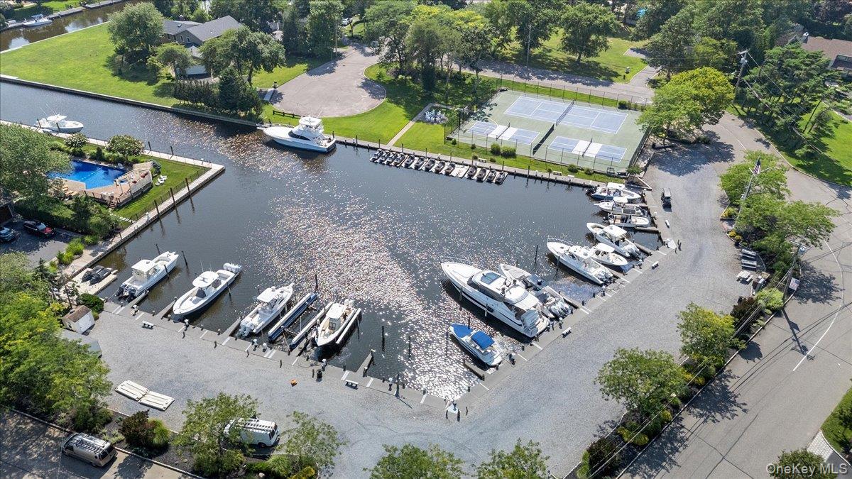3rd image of 7 The Keel, Islip, NY 11730 | MLS# 1040562