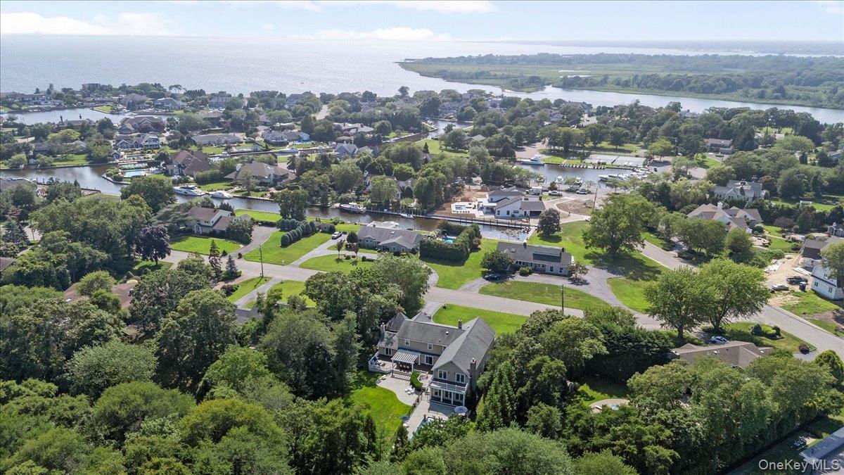 49th image of 7 The Keel, Islip, NY 11730 | MLS# 1040562