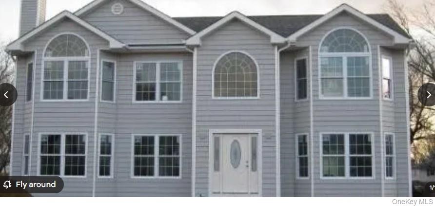 1st image of 171 Elm Dr, Islip, NY 11706 | MLS# 1040564