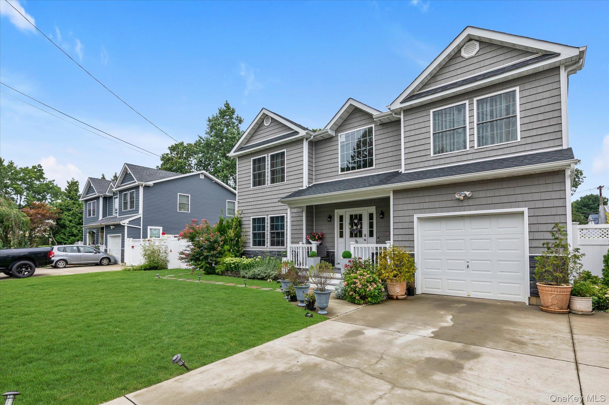 26th image of 6 Belmont Ct, Babylon, NY 11701 | MLS# 1040565