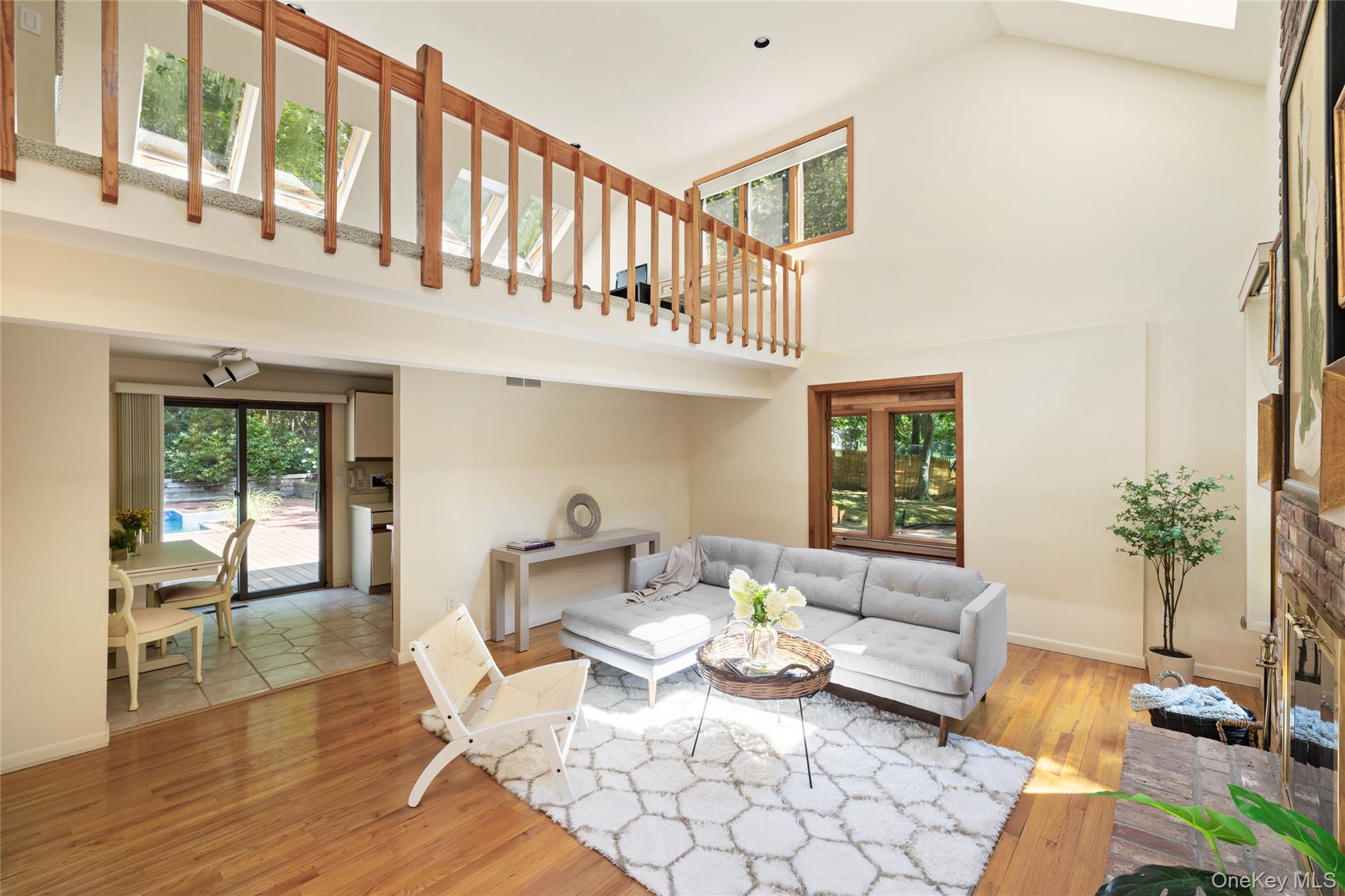4th image of 69 Glenview Dr, Southampton, NY 11968 | MLS# 1040568