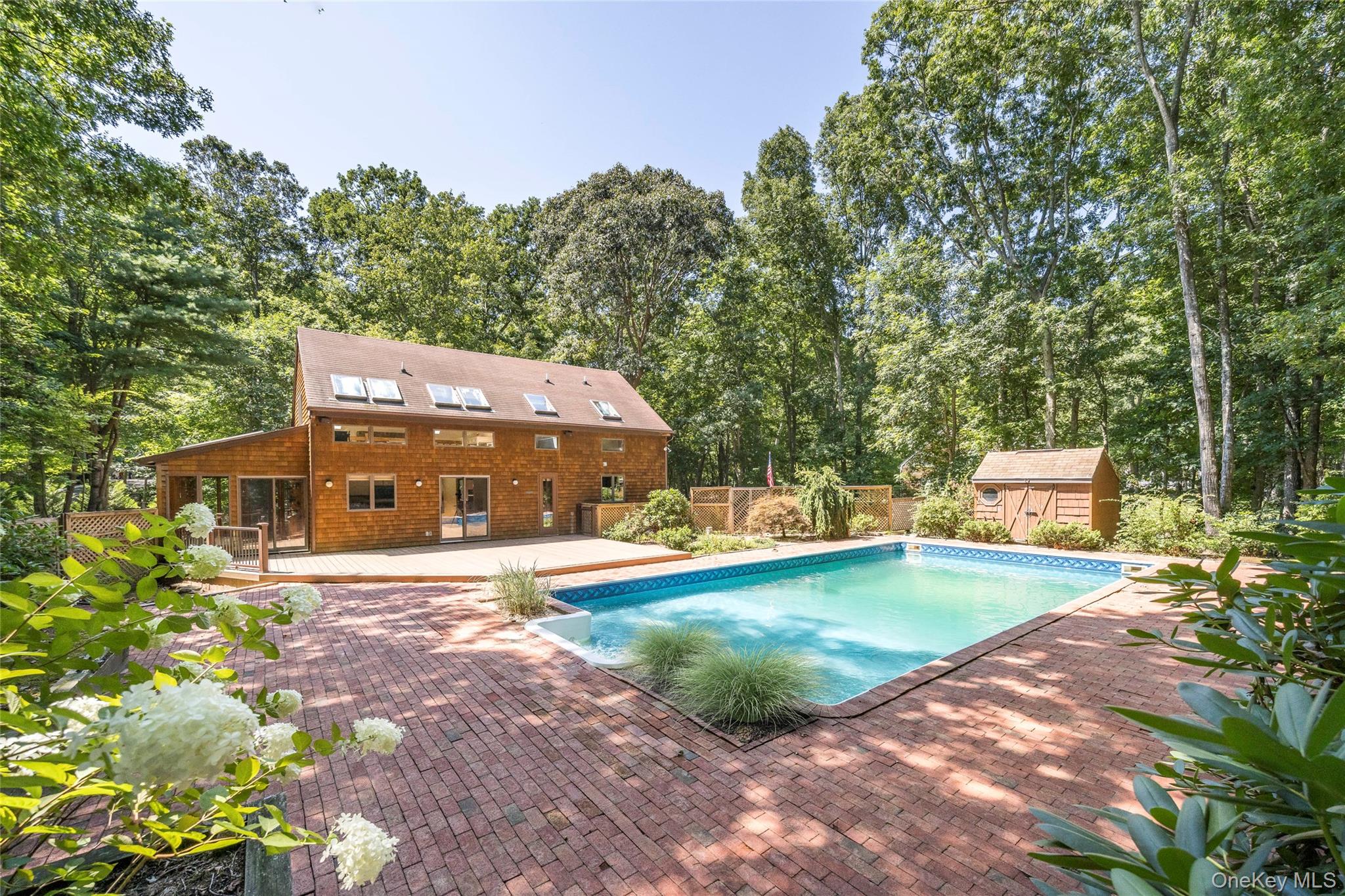 1st image of 69 Glenview Dr, Southampton, NY 11968 | MLS# 1040568