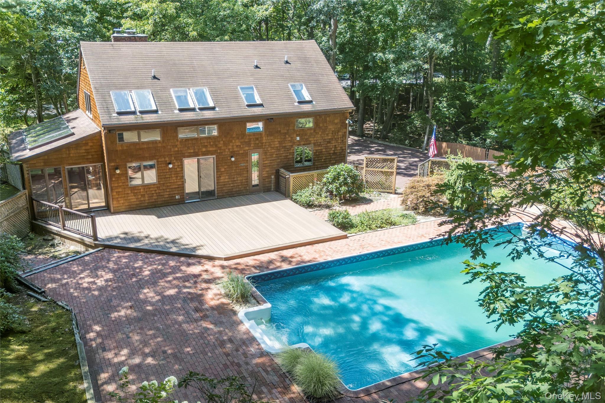 21st image of 69 Glenview Dr, Southampton, NY 11968 | MLS# 1040568