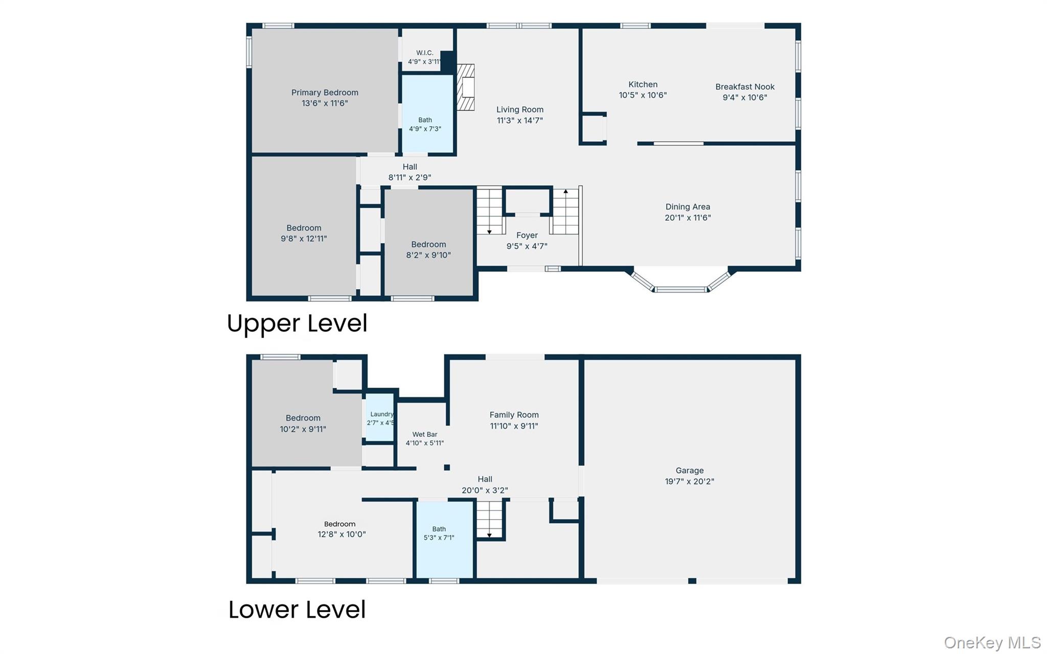 49th image of 40 Nantucket Dr, Brookhaven, NY 11763 | MLS# 1040569