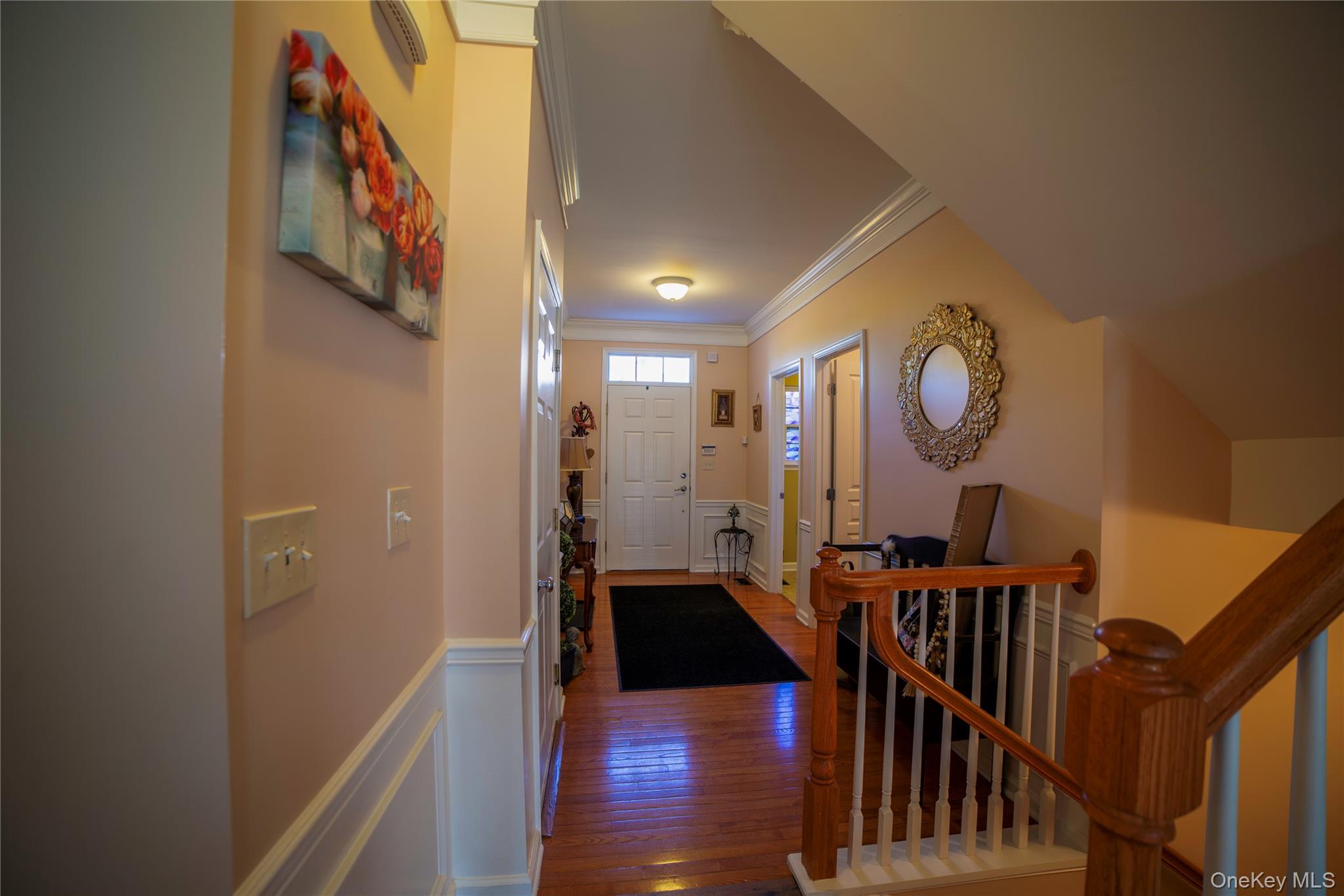 2nd image of 10 Bainbridge Pl #704, Newburgh (town), NY 12550 | MLS# 1040570