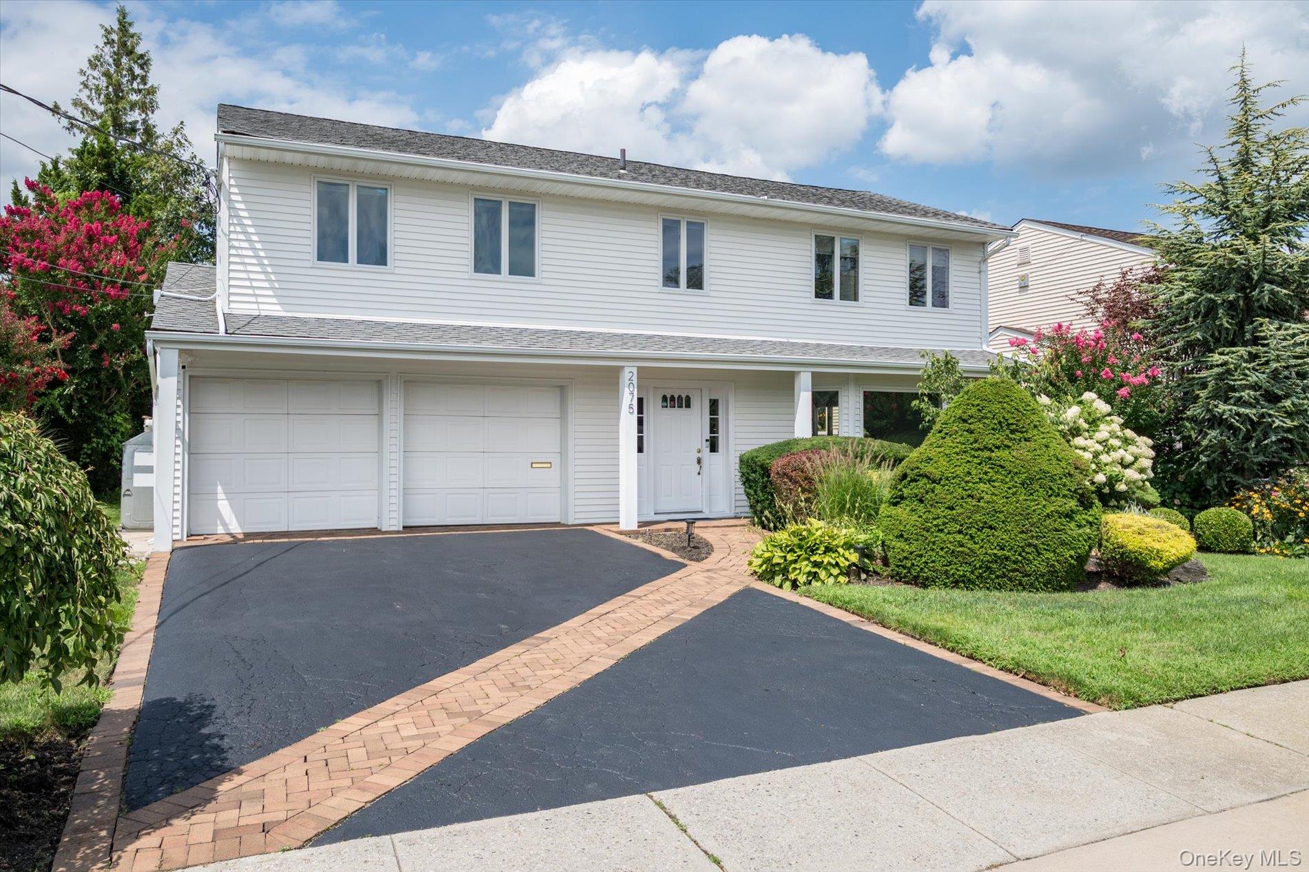 1st image of 2075 Berkley Ln, Hempstead, NY 11566 | MLS# 1040571